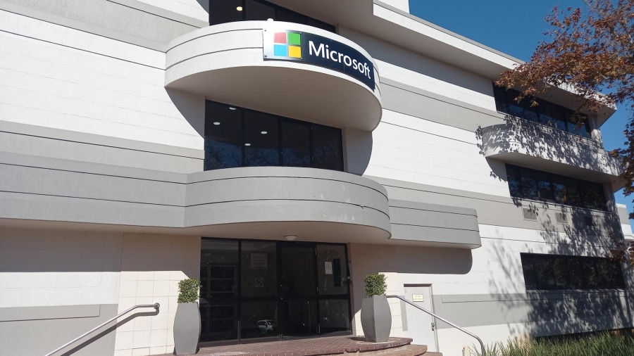 To Let commercial Property for Rent in Pinelands Western Cape